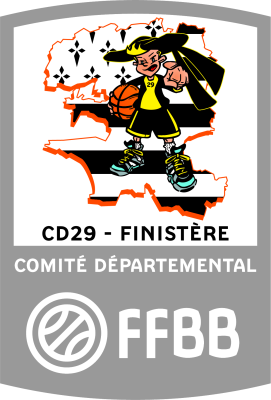 Calendrier Comité du Finistère 2026-2027