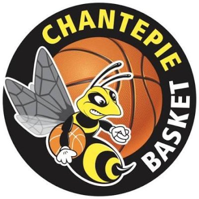 AS CHANTEPIE BASKET