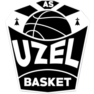 AS UZEL BASKET