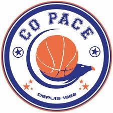 CO PACÉ