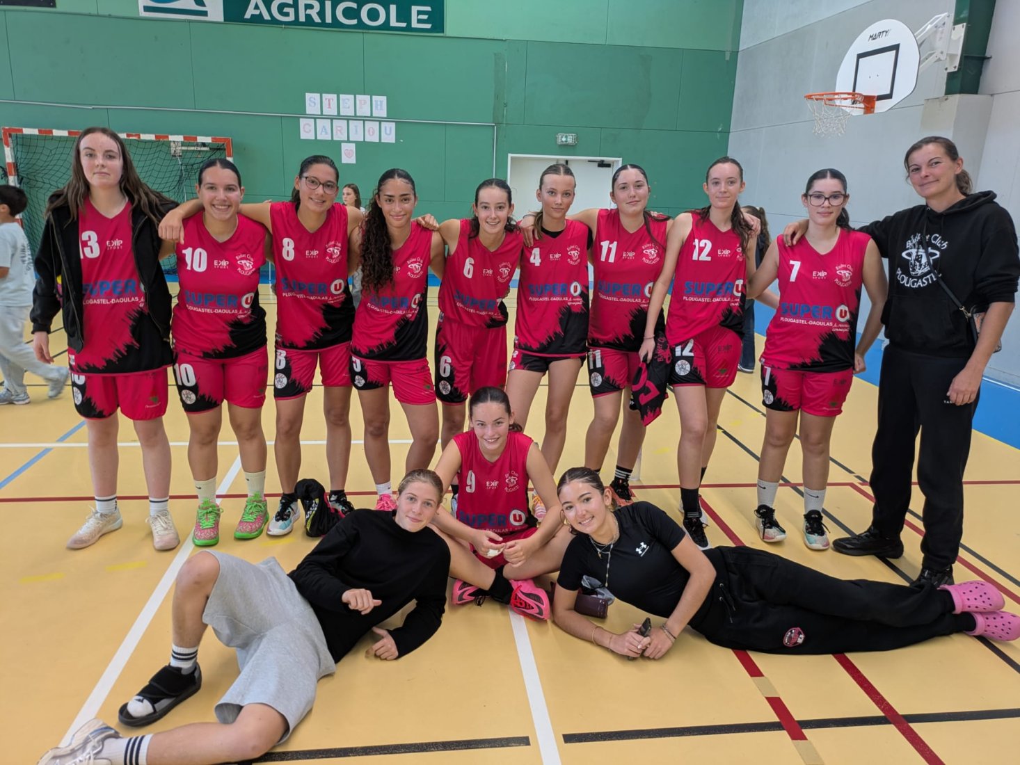 U18F