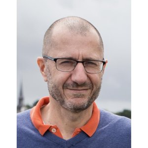 BIZIEUX Christophe